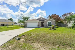 1923 Manatee Dr, Poinciana, FL 34759 - Photo 34