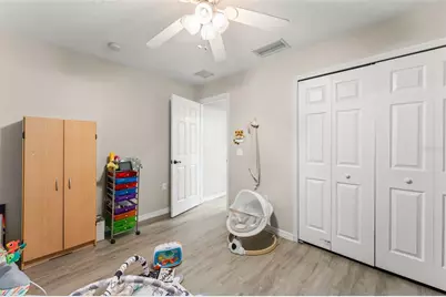 1923 Manatee Drive, Poinciana, FL 34759 - Photo 24