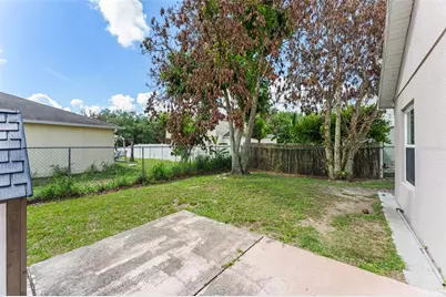 1923 Manatee Drive, Poinciana, FL 34759 - Photo 26