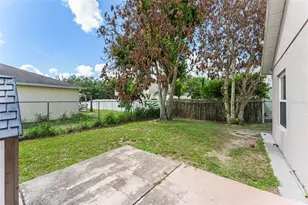 1923 Manatee Dr, Poinciana, FL 34759 - Photo 26