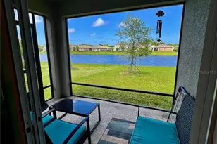1913 Glenbrooke Rd., Edgewater, FL 32141 - Photo 4
