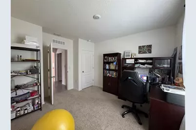 1913 Glenbrooke Road, Edgewater, FL 32141 - Photo 24