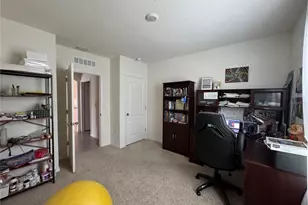 1913 Glenbrooke Rd., Edgewater, FL 32141 - Photo 24