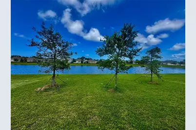 1913 Glenbrooke Road, Edgewater, FL 32141 - Photo 2