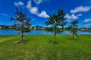 1913 Glenbrooke Rd., Edgewater, FL 32141 - Photo 2