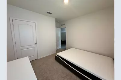 1913 Glenbrooke Road, Edgewater, FL 32141 - Photo 22