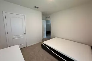1913 Glenbrooke Rd., Edgewater, FL 32141 - Photo 22