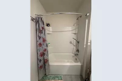 1913 Glenbrooke Road, Edgewater, FL 32141 - Photo 18