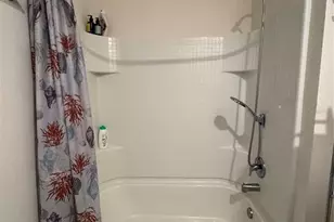 1913 Glenbrooke Rd., Edgewater, FL 32141 - Photo 18