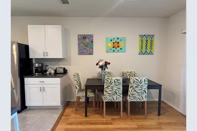 1913 Glenbrooke Road, Edgewater, FL 32141 - Photo 10