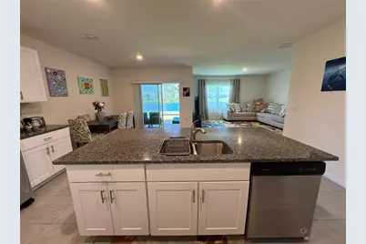 1913 Glenbrooke Road, Edgewater, FL 32141 - Photo 6