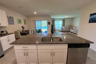 1913 Glenbrooke Rd., Edgewater, FL 32141 - Photo 6