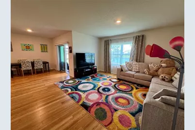 1913 Glenbrooke Road, Edgewater, FL 32141 - Photo 8