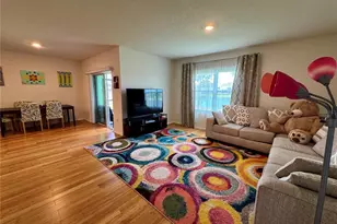 1913 Glenbrooke Rd., Edgewater, FL 32141 - Photo 8