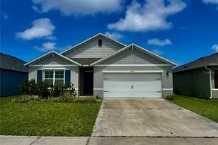 1913 Glenbrooke Rd., Edgewater, FL 32141 - Photo 1