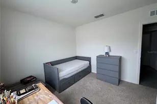 1913 Glenbrooke Rd., Edgewater, FL 32141 - Photo 20