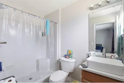 145 & 147 Rebecca Drive NE, Winter Haven, FL 33881 - Photo 18