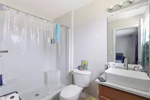 145 & 147 Rebecca Dr NE, Winter Haven, FL 33881 - Photo 18