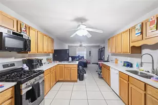 145 & 147 Rebecca Dr NE, Winter Haven, FL 33881 - Photo 8