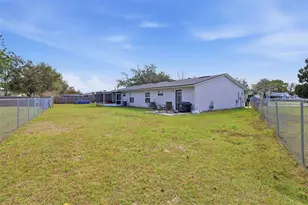 145 & 147 Rebecca Dr NE, Winter Haven, FL 33881 - Photo 4