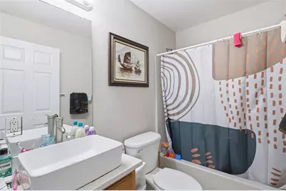 145 & 147 Rebecca Drive NE, Winter Haven, FL 33881 - Photo 10