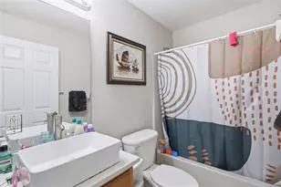 145 & 147 Rebecca Dr NE, Winter Haven, FL 33881 - Photo 10