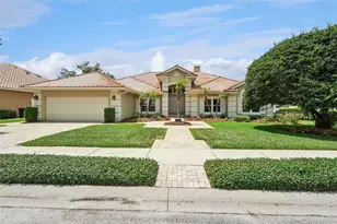 223 Promenade Cir, Lake Mary, FL 32746 - Photo 1