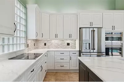 223 Promenade Circle, Lake Mary, FL 32746 - Photo 10