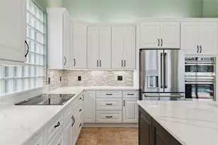 223 Promenade Cir, Lake Mary, FL 32746 - Photo 10