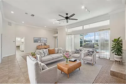 223 Promenade Circle, Lake Mary, FL 32746 - Photo 14