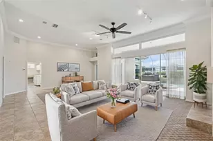 223 Promenade Cir, Lake Mary, FL 32746 - Photo 14