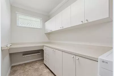 223 Promenade Circle, Lake Mary, FL 32746 - Photo 32