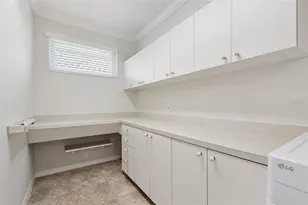 223 Promenade Cir, Lake Mary, FL 32746 - Photo 32