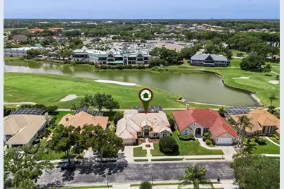 223 Promenade Circle, Lake Mary, FL 32746 - Photo 2