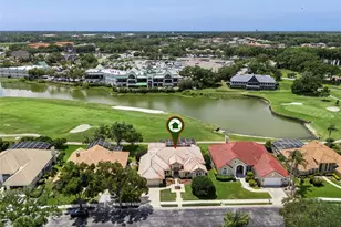 223 Promenade Cir, Lake Mary, FL 32746 - Photo 2