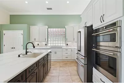 223 Promenade Circle, Lake Mary, FL 32746 - Photo 6