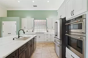223 Promenade Cir, Lake Mary, FL 32746 - Photo 6