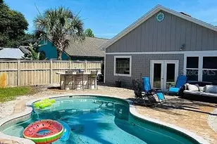 1043 Seabreeze Ave, Jacksonville Beach, FL 32250 - Photo 10