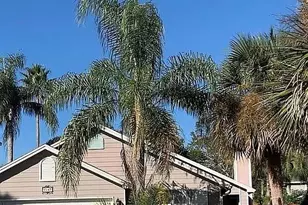 1043 Seabreeze Ave, Jacksonville Beach, FL 32250 - Photo 2