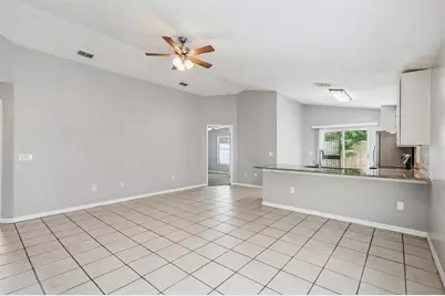 5235 Florida Holly Drive, Orlando, FL 32811 - Photo 6
