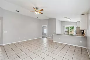 5235 Florida Holly Dr, Orlando, FL 32811 - Photo 6