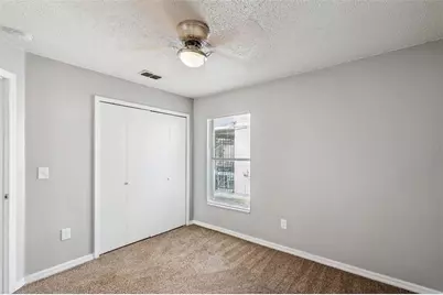 5235 Florida Holly Drive, Orlando, FL 32811 - Photo 16