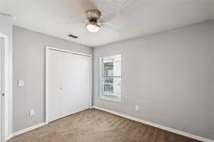 5235 Florida Holly Dr, Orlando, FL 32811 - Photo 16