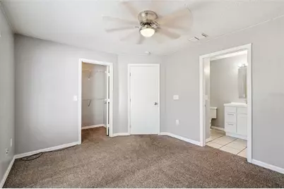 5235 Florida Holly Drive, Orlando, FL 32811 - Photo 12