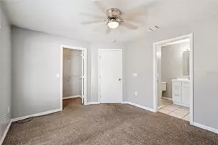 5235 Florida Holly Dr, Orlando, FL 32811 - Photo 12