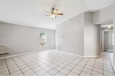 5235 Florida Holly Drive, Orlando, FL 32811 - Photo 8