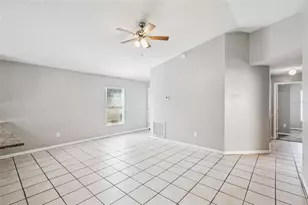 5235 Florida Holly Dr, Orlando, FL 32811 - Photo 8