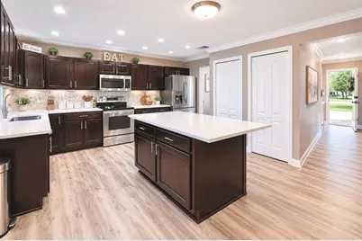 1852 Piedmont Court, Mascotte, FL 34753 - Photo 2