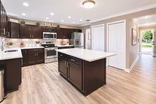 1852 Piedmont Ct, Mascotte, FL 34753 - Photo 2