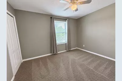 1852 Piedmont Court, Mascotte, FL 34753 - Photo 16
